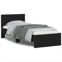 VidaXL 838653 sommier