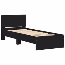 VidaXL 838653 sommier