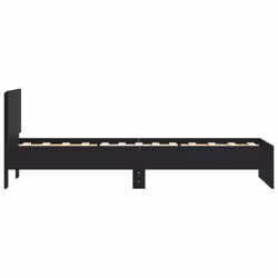 VidaXL 838653 sommier - Vue supplémentaire 6