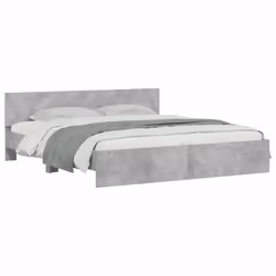 VidaXL 838655 sommier