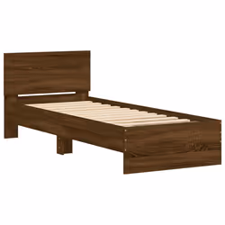 VidaXL 838658 sommier