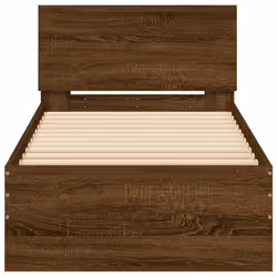VidaXL 838658 sommier - Vue supplémentaire 5