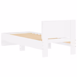 VidaXL 838659 sommier - Vue supplémentaire 6