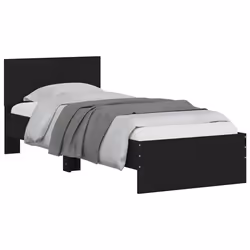 VidaXL 838660 sommier - Vue supplémentaire 4