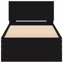 VidaXL 838660 sommier - Vue supplémentaire 5
