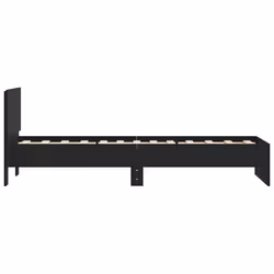 VidaXL 838660 sommier - Vue supplémentaire 6