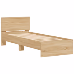VidaXL 838661 sommier