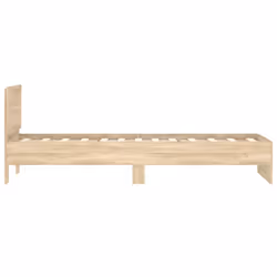 VidaXL 838661 sommier - Vue supplémentaire 6