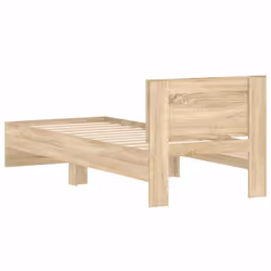 VidaXL 838661 sommier - Vue supplémentaire 7