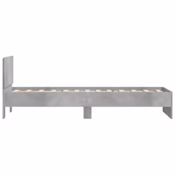 VidaXL 838662 sommier - Vue supplémentaire 6