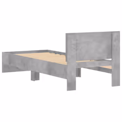 VidaXL 838662 sommier - Vue supplémentaire 7