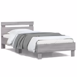 VidaXL 838713 sommier