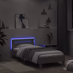 VidaXL 838713 sommier - Vue supplémentaire 4