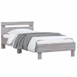 VidaXL 838713 sommier - Vue supplémentaire 5