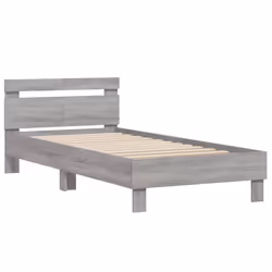VidaXL 838713 sommier - Vue supplémentaire 6