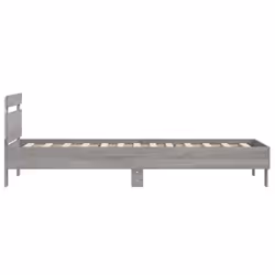 VidaXL 838713 sommier - Vue supplémentaire 8