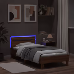 VidaXL 838714 sommier - Vue supplémentaire 4