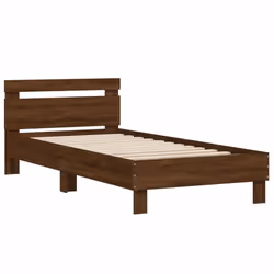 VidaXL 838714 sommier - Vue supplémentaire 6