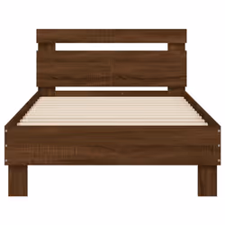 VidaXL 838714 sommier - Vue supplémentaire 7
