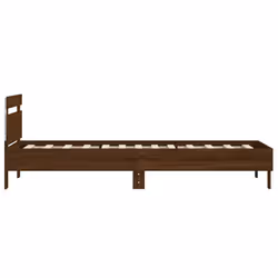 VidaXL 838714 sommier - Vue supplémentaire 8