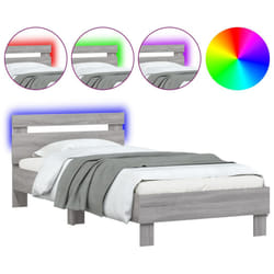 VidaXL 838720 sommier