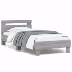 VidaXL 838720 sommier