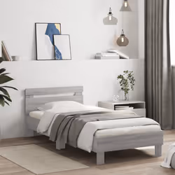 VidaXL 838720 sommier