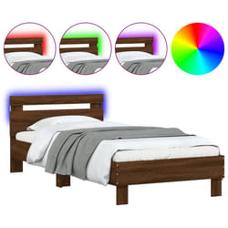 VidaXL 838721 sommier