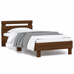 VidaXL 838721 sommier
