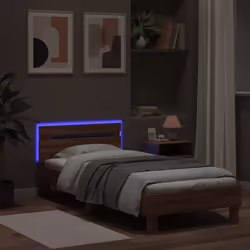 VidaXL 838721 sommier - Vue supplémentaire 4