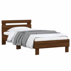 VidaXL 838721 sommier - Vue supplémentaire 5