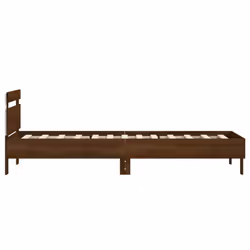 VidaXL 838721 sommier - Vue supplémentaire 8