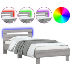 VidaXL 838748 sommier