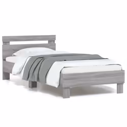 VidaXL 838748 sommier