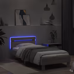 VidaXL 838748 sommier - Vue supplémentaire 4