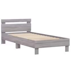 VidaXL 838748 sommier - Vue supplémentaire 6