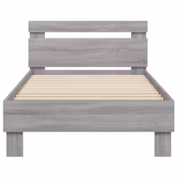 VidaXL 838748 sommier - Vue supplémentaire 7