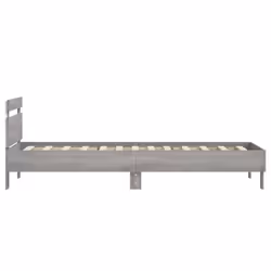 VidaXL 838748 sommier - Vue supplémentaire 8