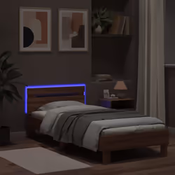 VidaXL 838749 sommier - Vue supplémentaire 4