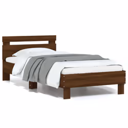 VidaXL 838756 sommier