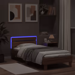 VidaXL 838756 sommier - Vue supplémentaire 4