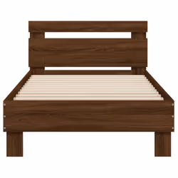 VidaXL 838756 sommier - Vue supplémentaire 7