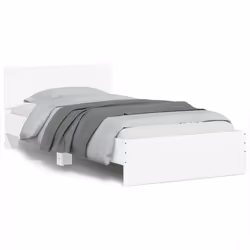 VidaXL 838799 sommier