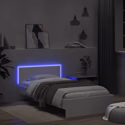 VidaXL 838799 sommier - Vue supplémentaire 4