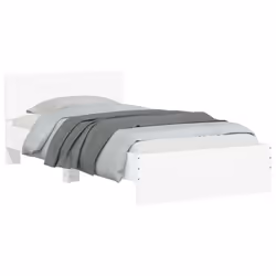 VidaXL 838799 sommier - Vue supplémentaire 5