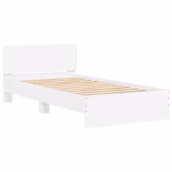 VidaXL 838799 sommier - Vue supplémentaire 6