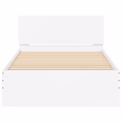 VidaXL 838799 sommier - Vue supplémentaire 7