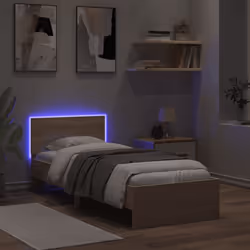 VidaXL 838801 sommier - Vue supplémentaire 4