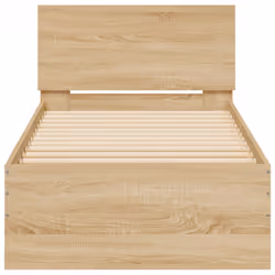 VidaXL 838801 sommier - Vue supplémentaire 7
