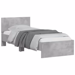 VidaXL 838802 sommier - Vue supplémentaire 6